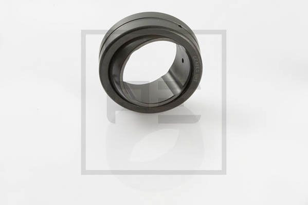 PE Automotive Lager, Bremsnockenwelle