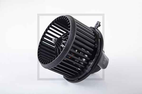 PE Automotive Innenraumgebläse