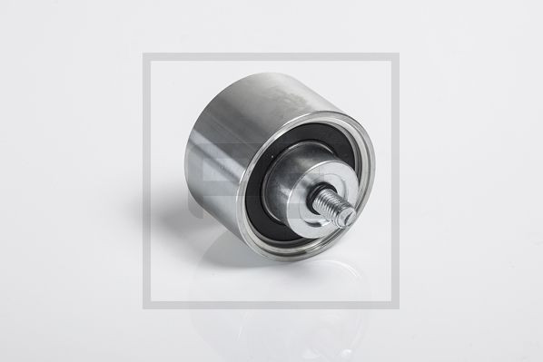 PE Automotive Umlenk-/Führungsrolle, Keilrippenriemen