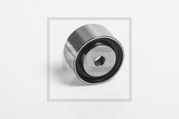 PE Automotive Spannrolle, Keilrippenriemen