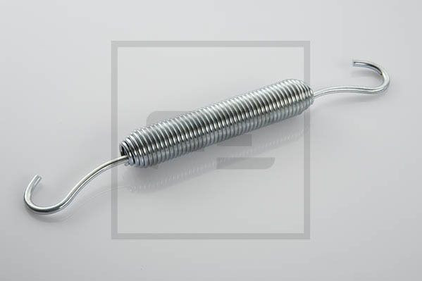 PE Automotive Feder, Gestängesteller