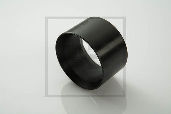 PE Automotive Zugösenbuchse, Anhängevorrichtung