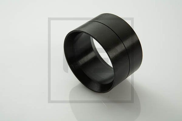 PE Automotive Zugösenbuchse, Anhängevorrichtung