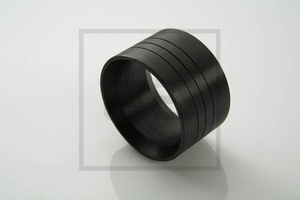 PE Automotive Zugösenbuchse, Anhängevorrichtung