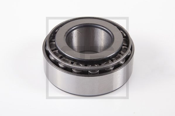 PE Automotive Radlager