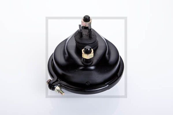 PE Automotive Membranbremszylinder