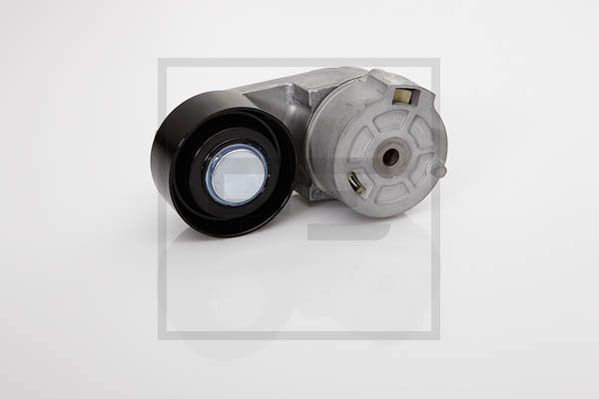 PE Automotive Riemenspanner, Keilrippenriemen