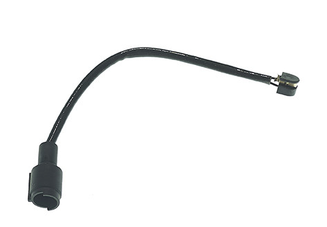 BREMBO Warnkontakt, Bremsbelagverschleiß