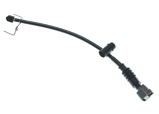 BREMBO Warnkontakt, Bremsbelagverschleiß