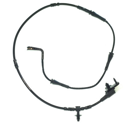 BREMBO Warnkontakt, Bremsbelagverschleiß