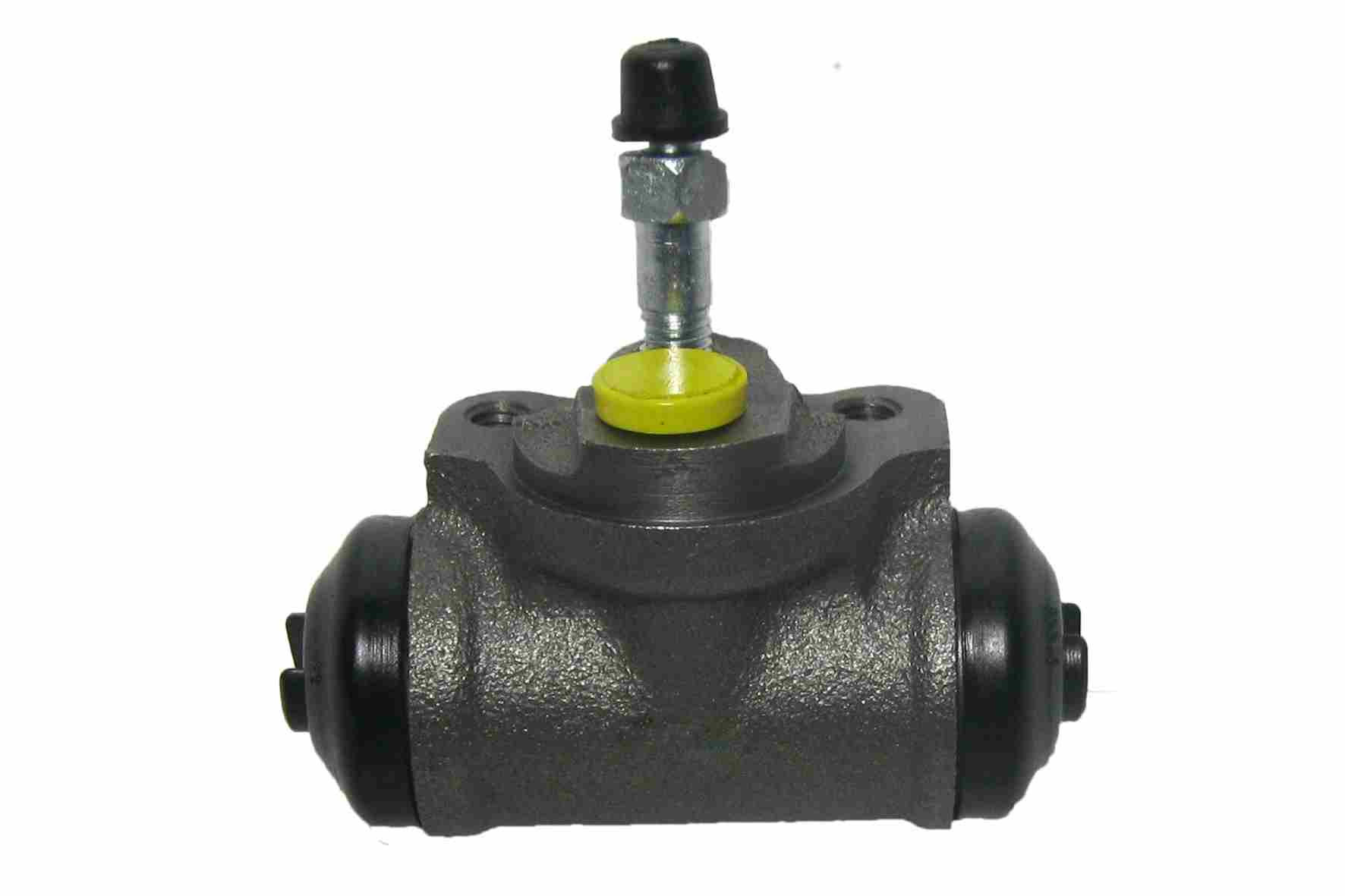 BREMBO Radbremszylinder