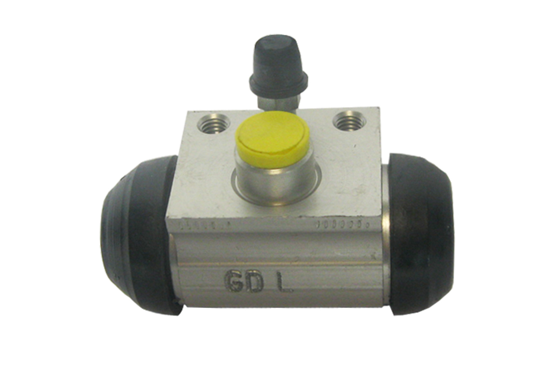 BREMBO Radbremszylinder