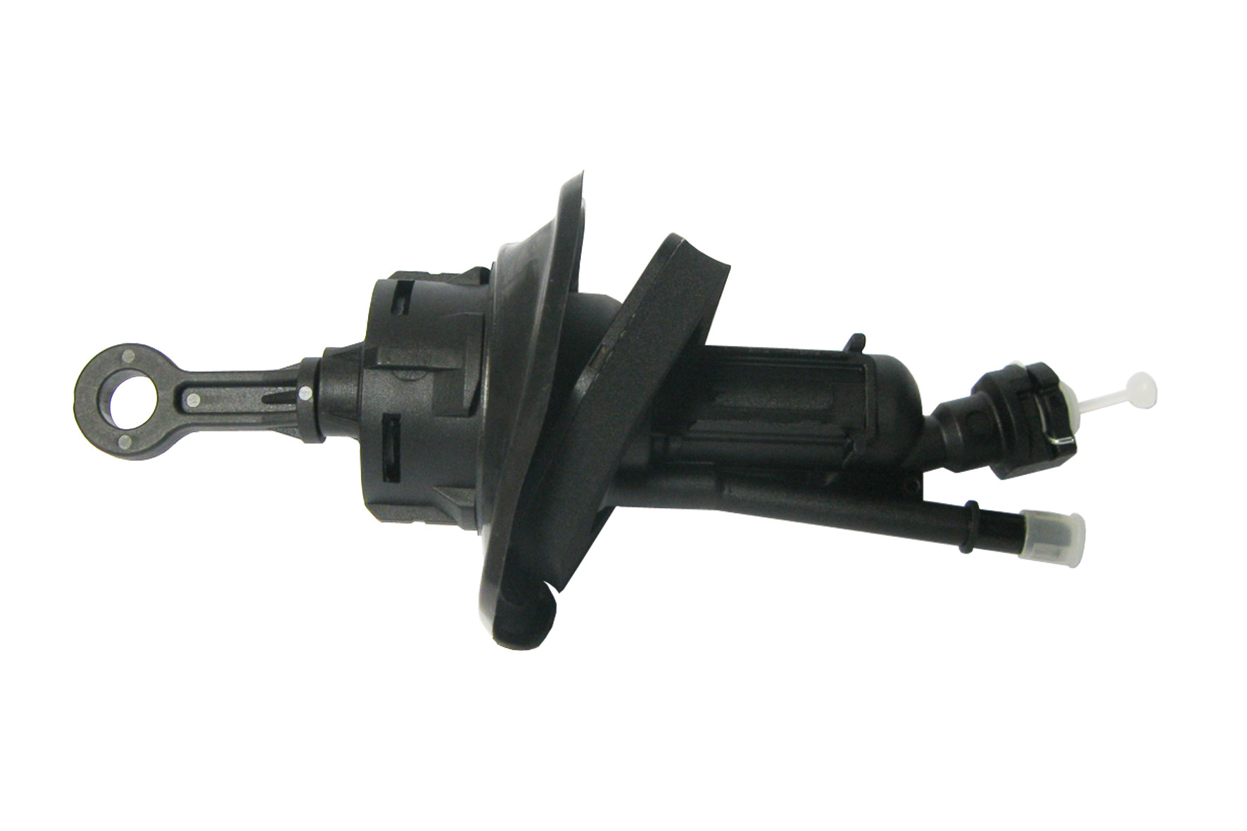 BREMBO Geberzylinder, Kupplung