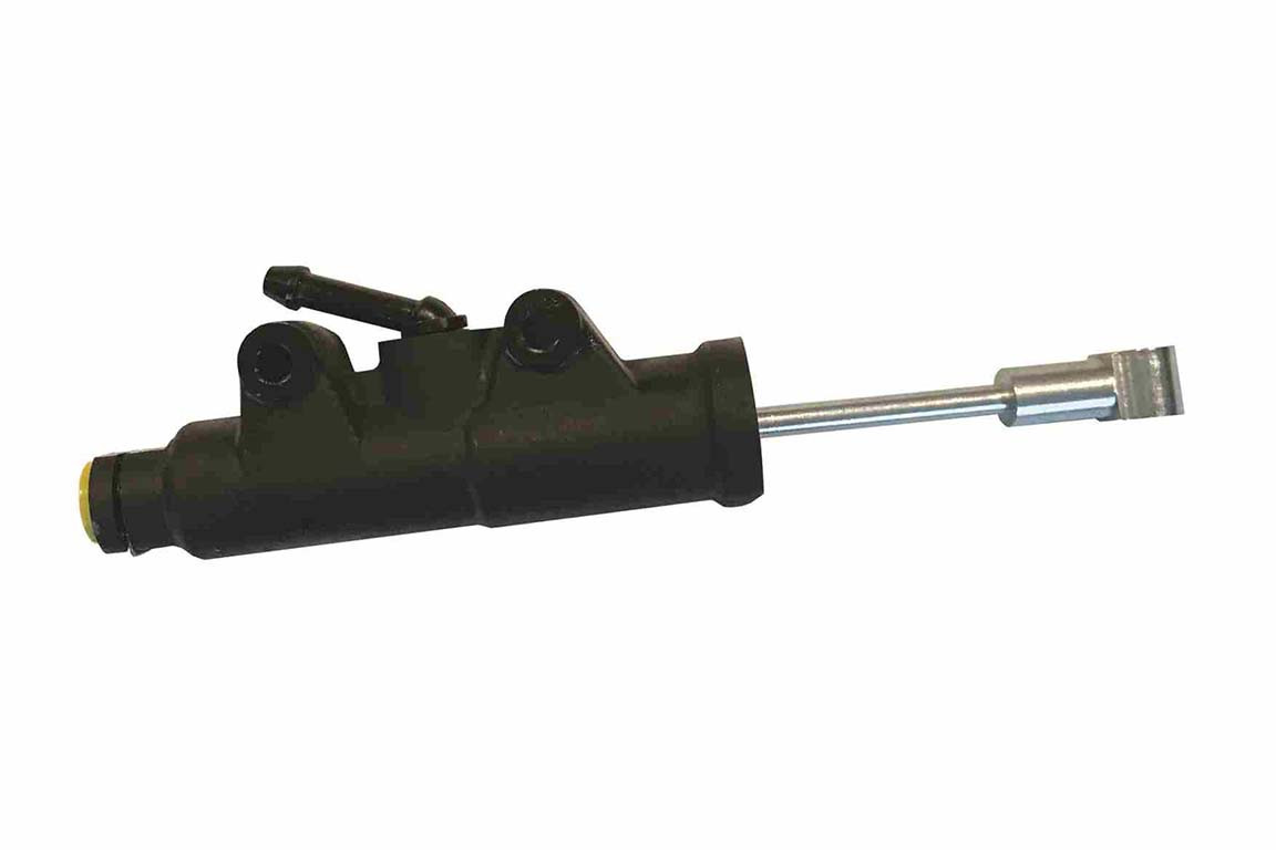 BREMBO Geberzylinder, Kupplung