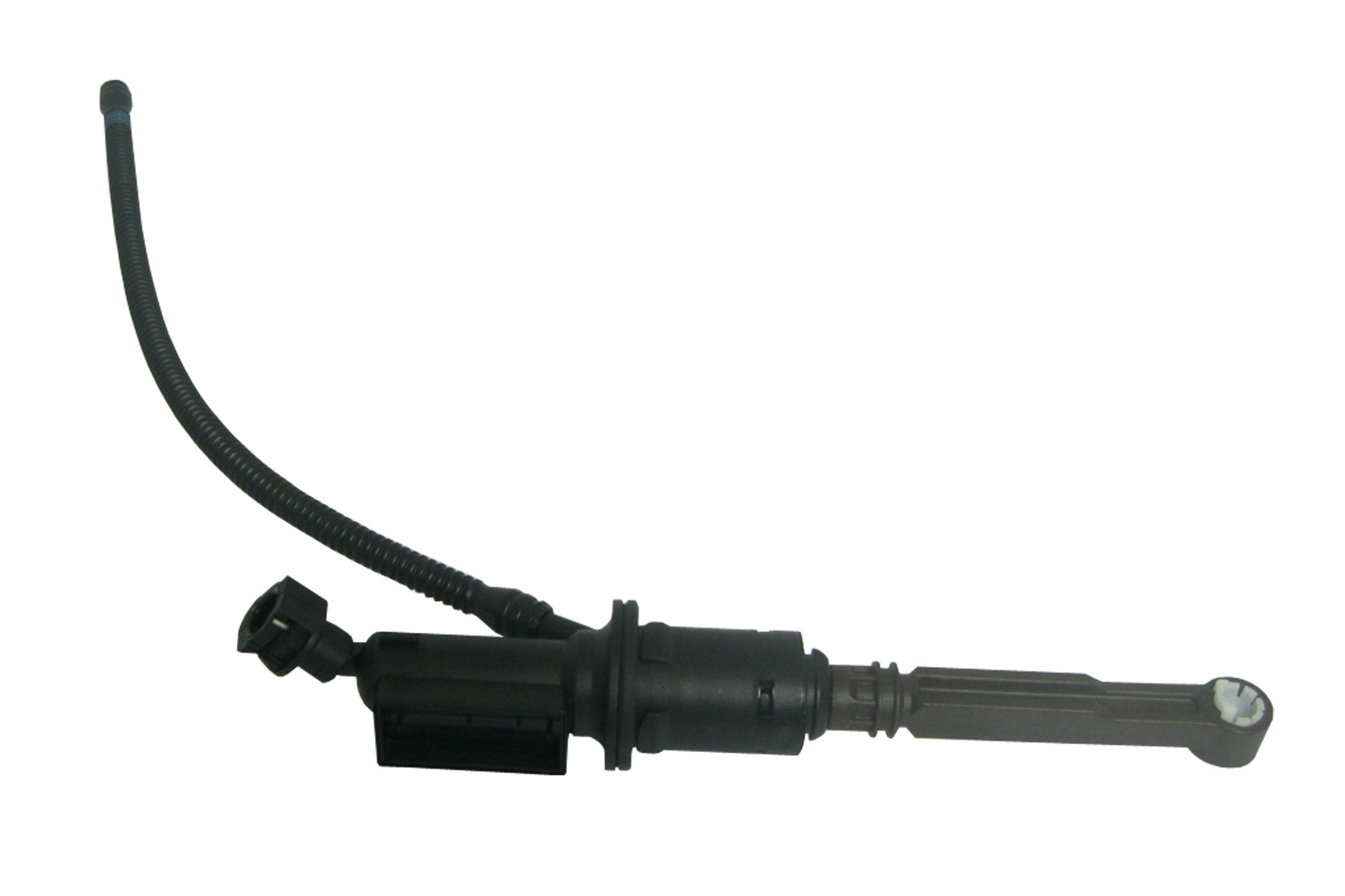 BREMBO Geberzylinder, Kupplung