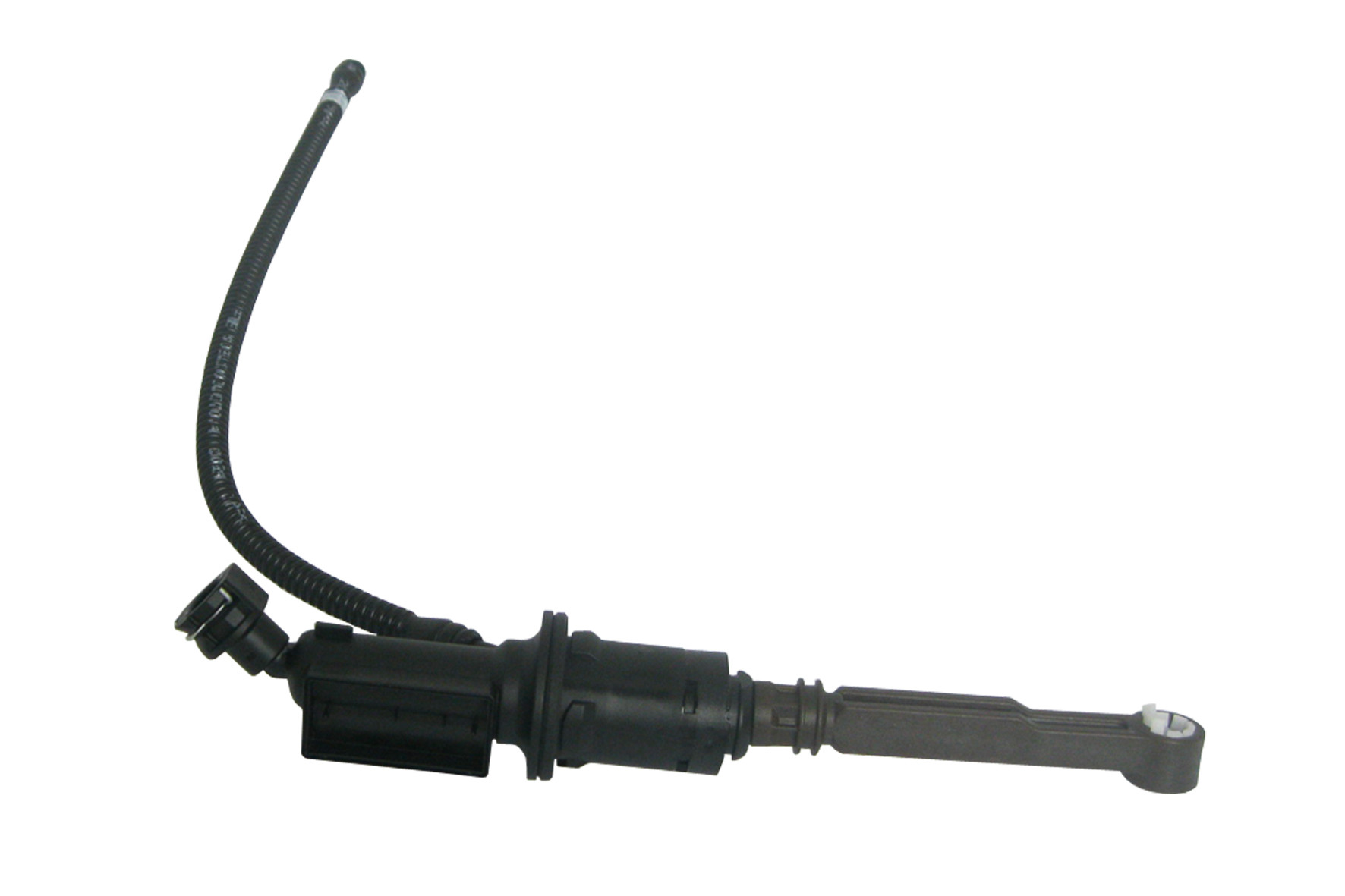 BREMBO Geberzylinder, Kupplung