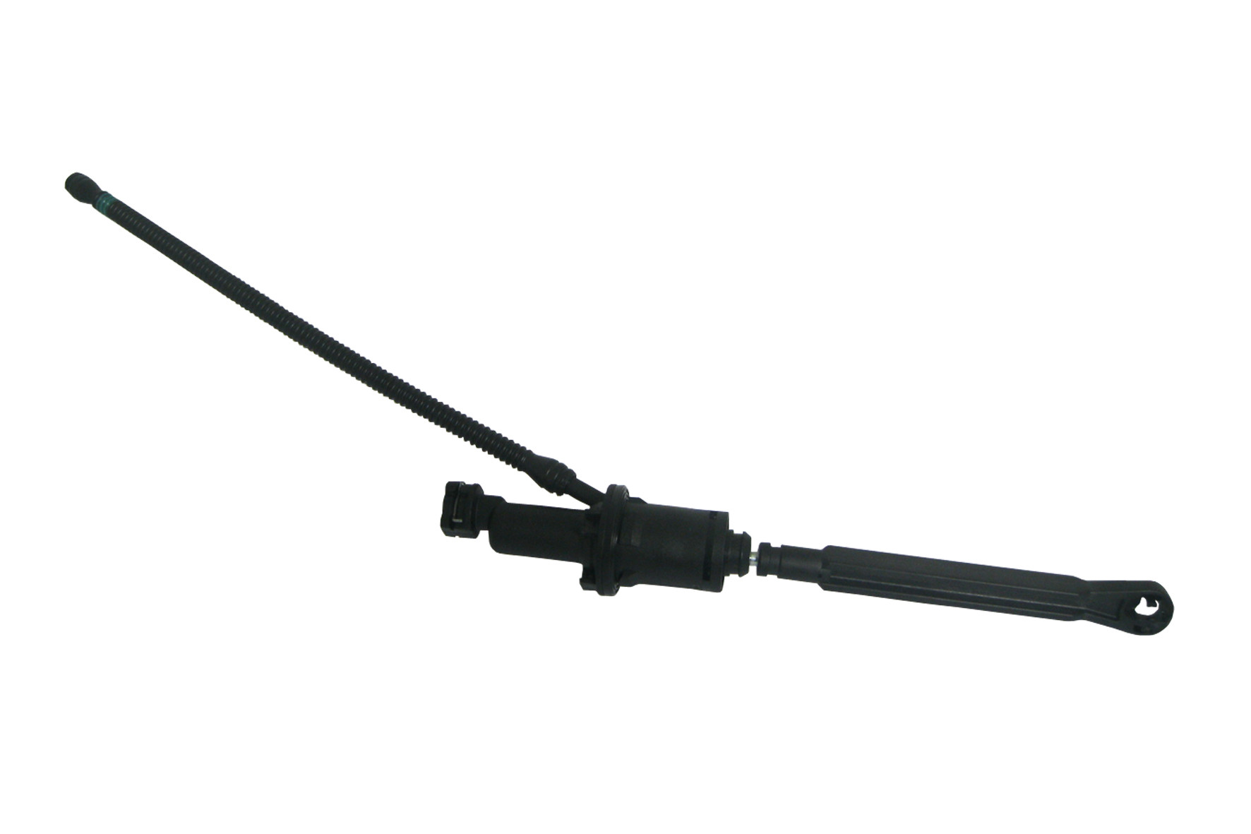 BREMBO Geberzylinder, Kupplung