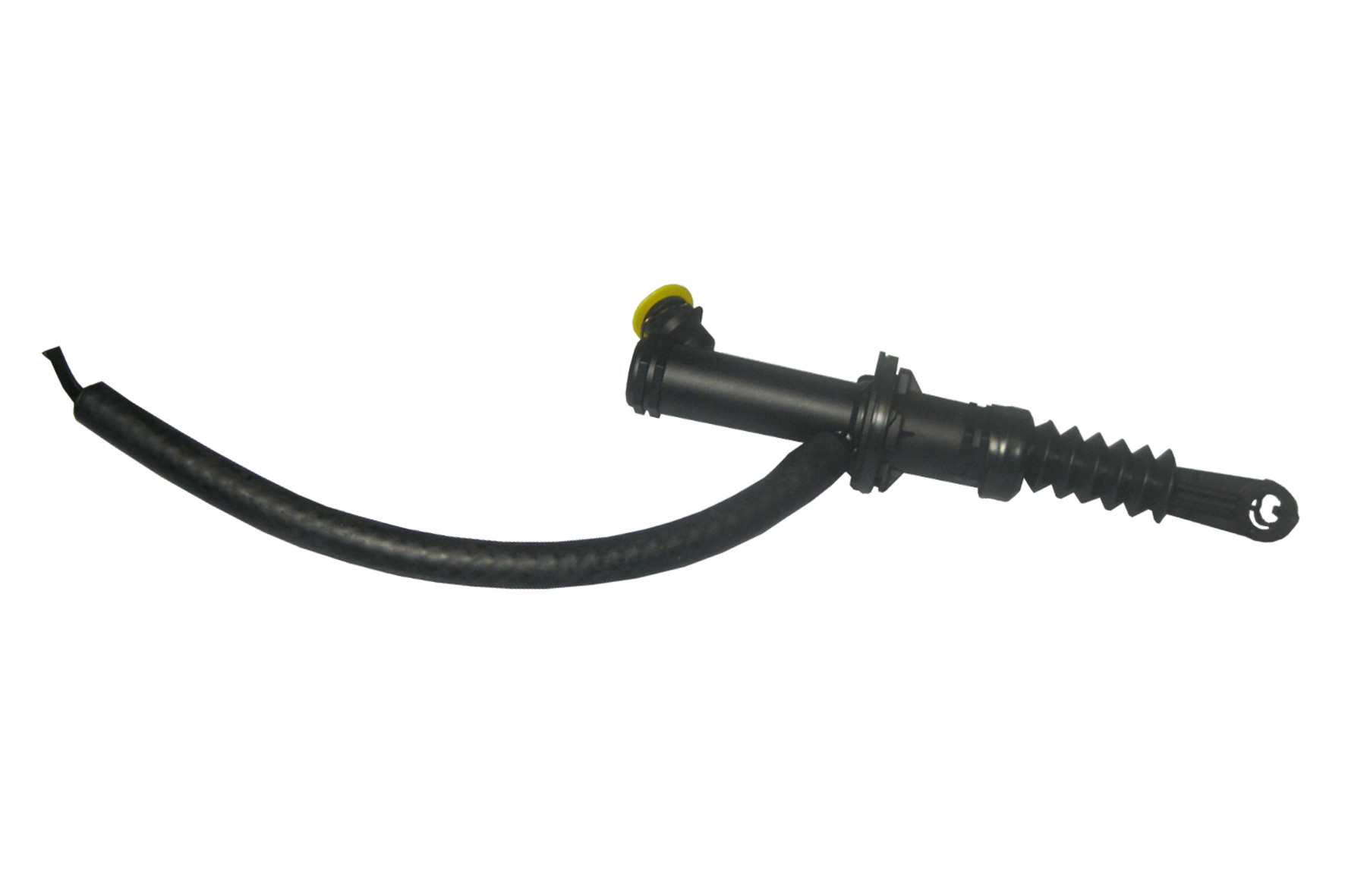 BREMBO Geberzylinder, Kupplung