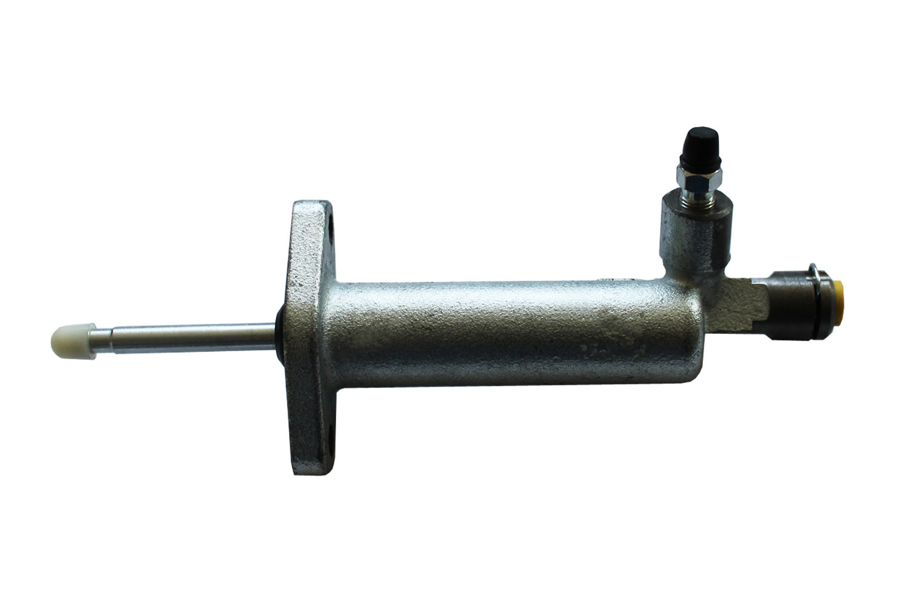 BREMBO Nehmerzylinder, Kupplung