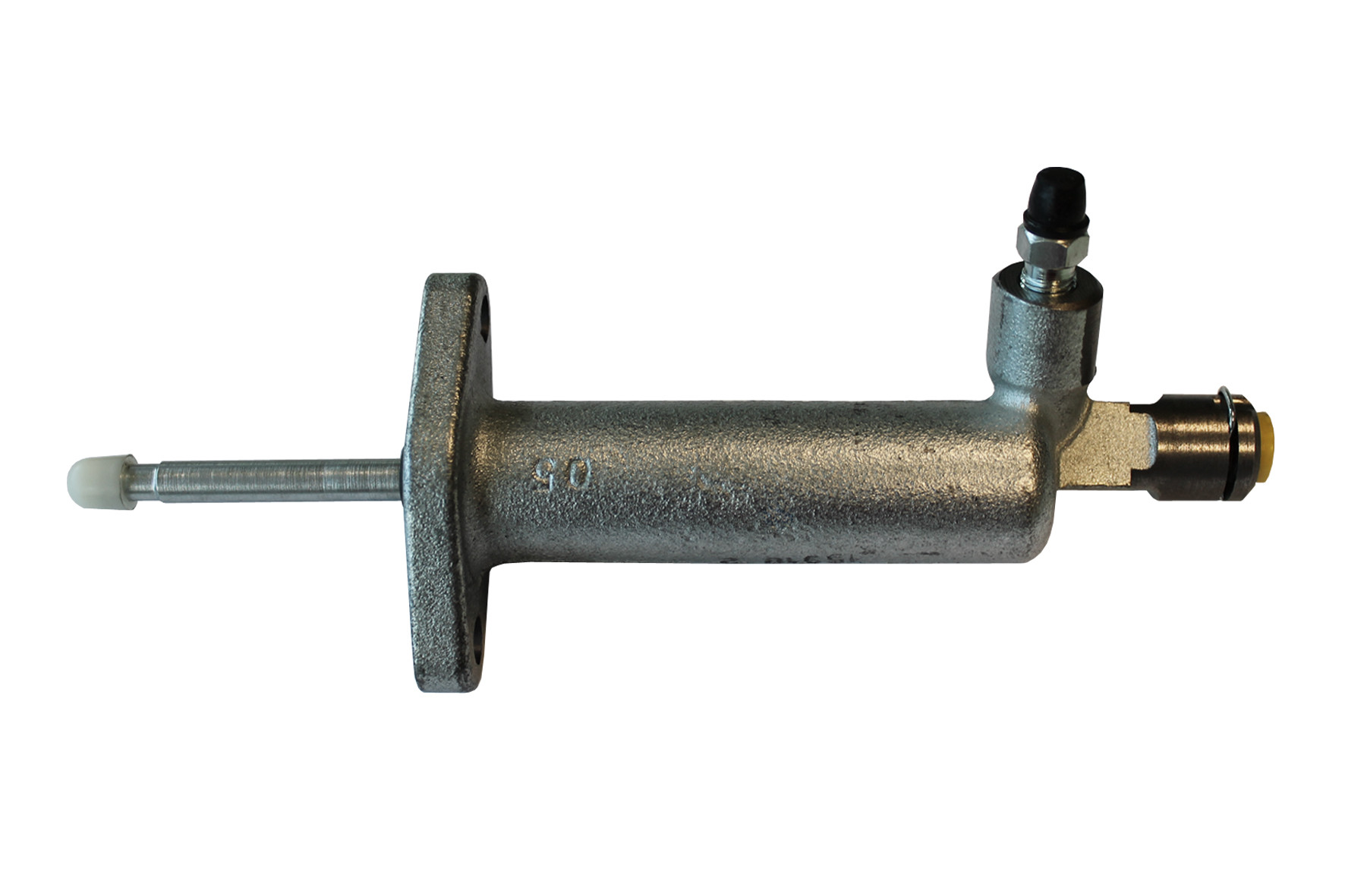 BREMBO Nehmerzylinder, Kupplung