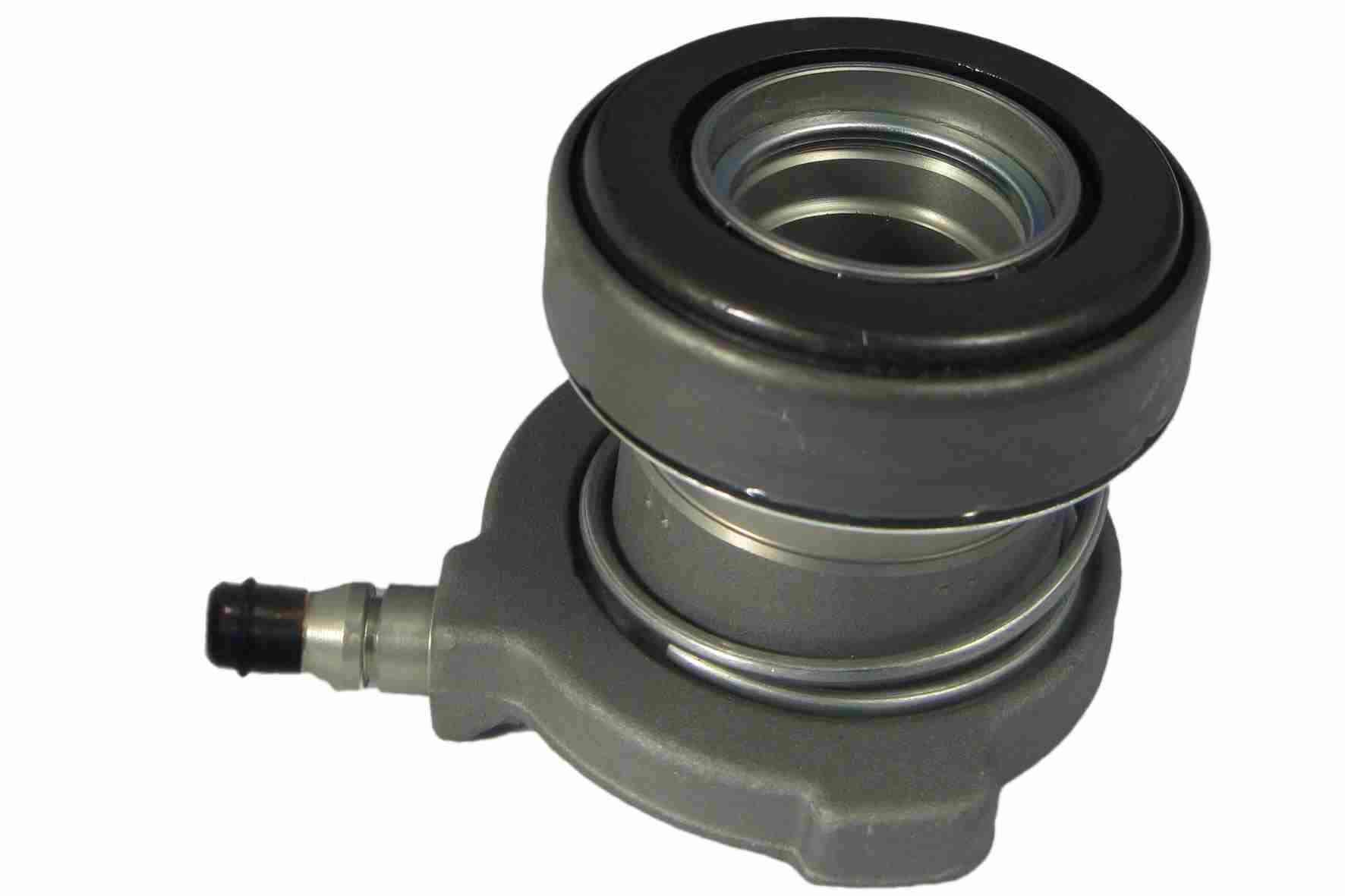 BREMBO Zentralausrücker, Kupplung BREMBO Zentralausrücker, Kupplung
