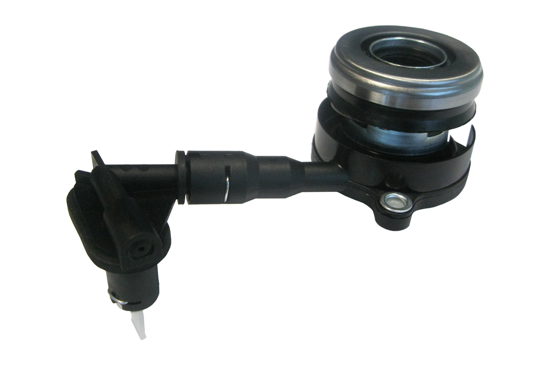 BREMBO Zentralausrücker, Kupplung