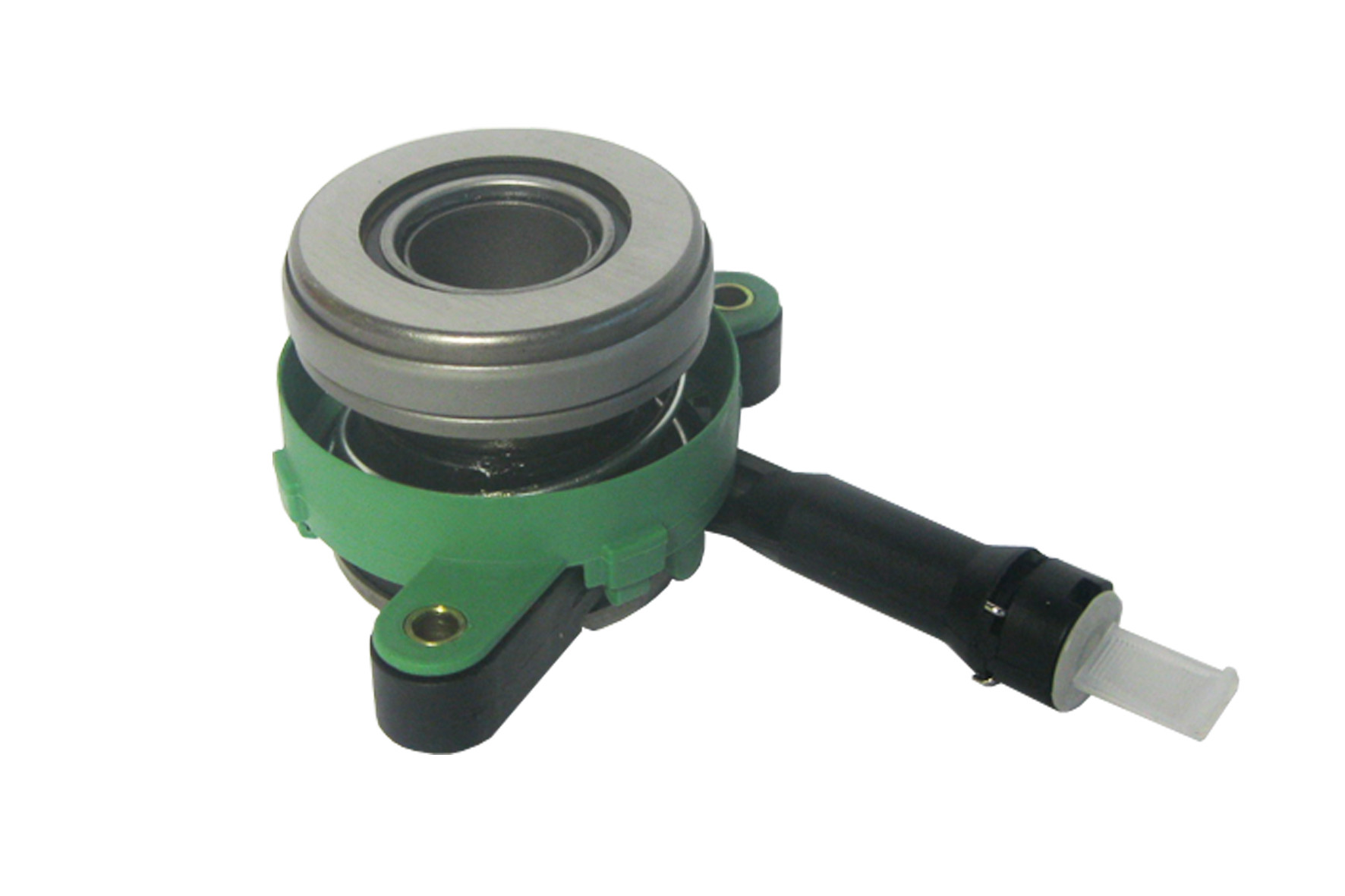 BREMBO Zentralausrücker, Kupplung BREMBO Zentralausrücker, Kupplung