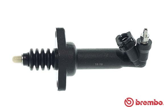BREMBO Nehmerzylinder, Kupplung