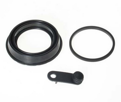 BREMBO Dichtung, Bremssattelkolben