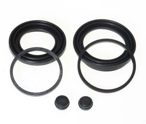 BREMBO Dichtung, Bremssattelkolben