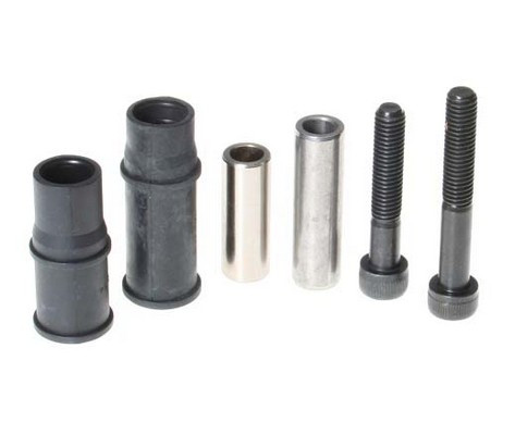 BREMBO Führungshülsensatz, Bremssattel