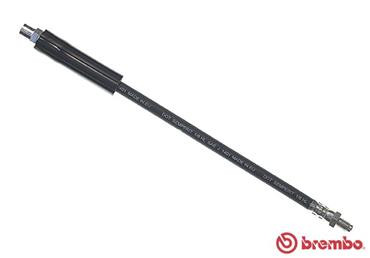 BREMBO Bremsschlauch