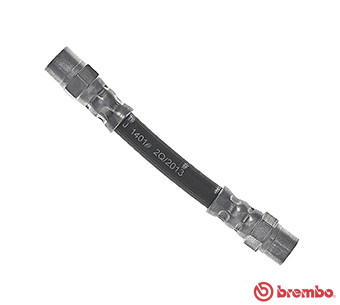 BREMBO Bremsschlauch