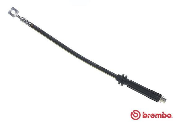 BREMBO Bremsschlauch