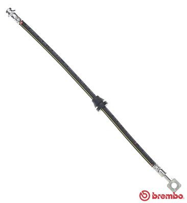BREMBO Bremsschlauch