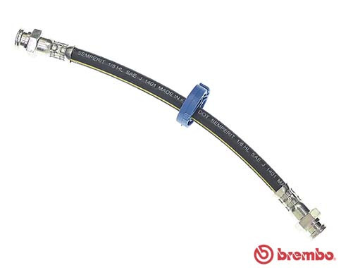 BREMBO Bremsschlauch