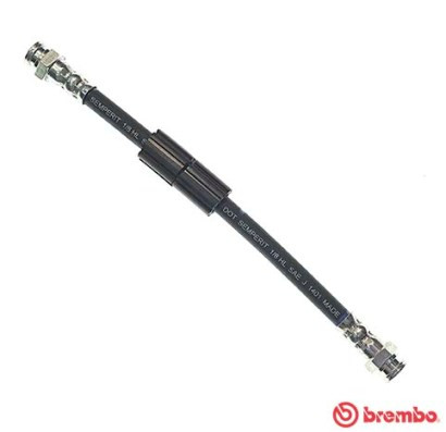 BREMBO Bremsschlauch
