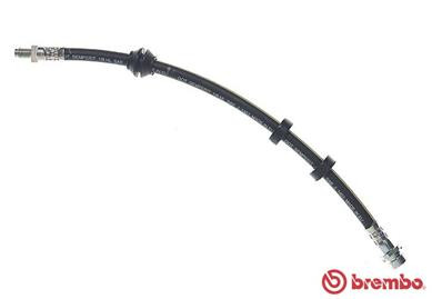 BREMBO Bremsschlauch