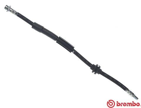 BREMBO Bremsschlauch