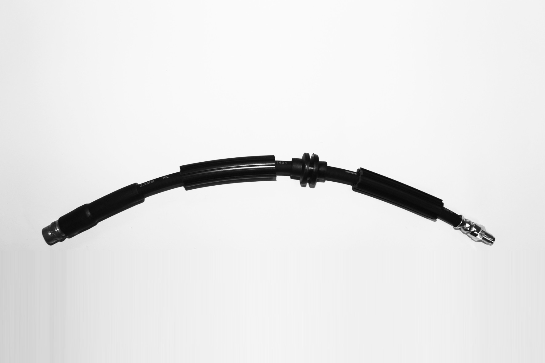 BREMBO Bremsschlauch