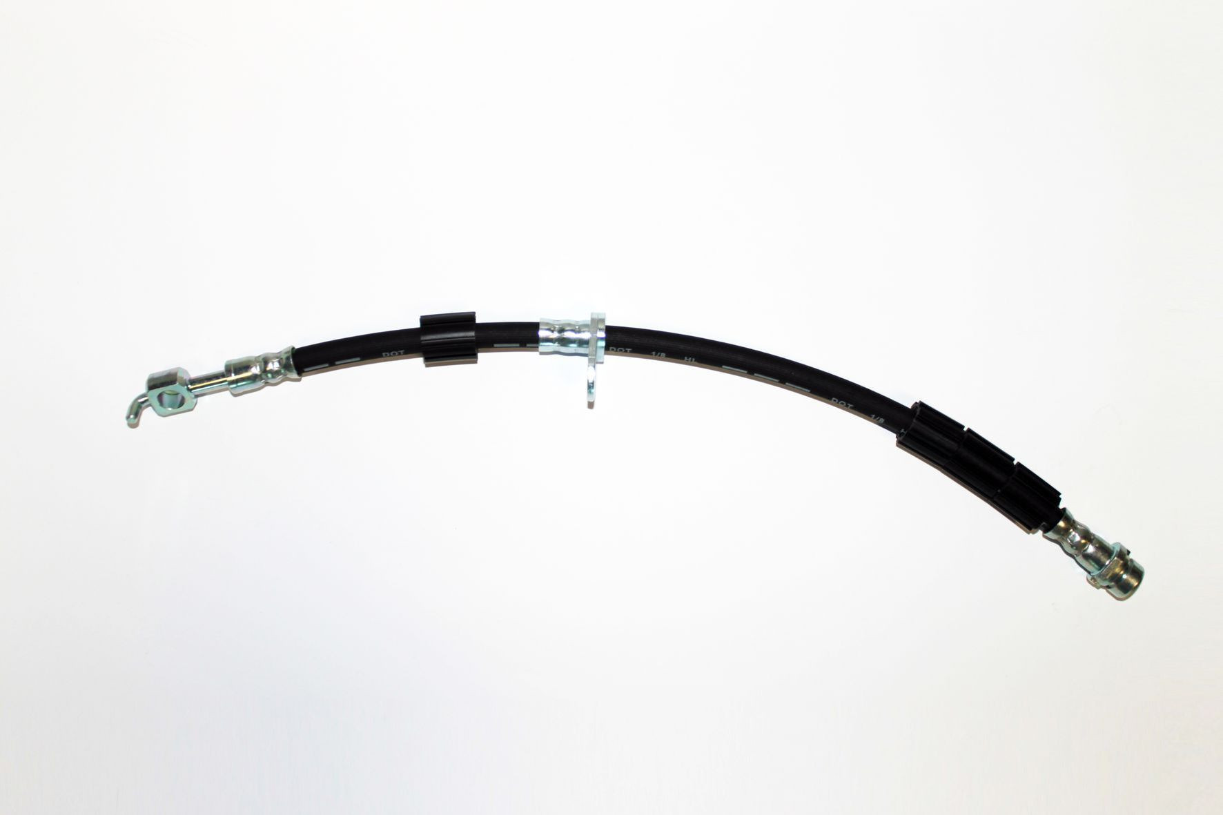 BREMBO Bremsschlauch