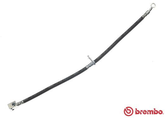 BREMBO Bremsschlauch