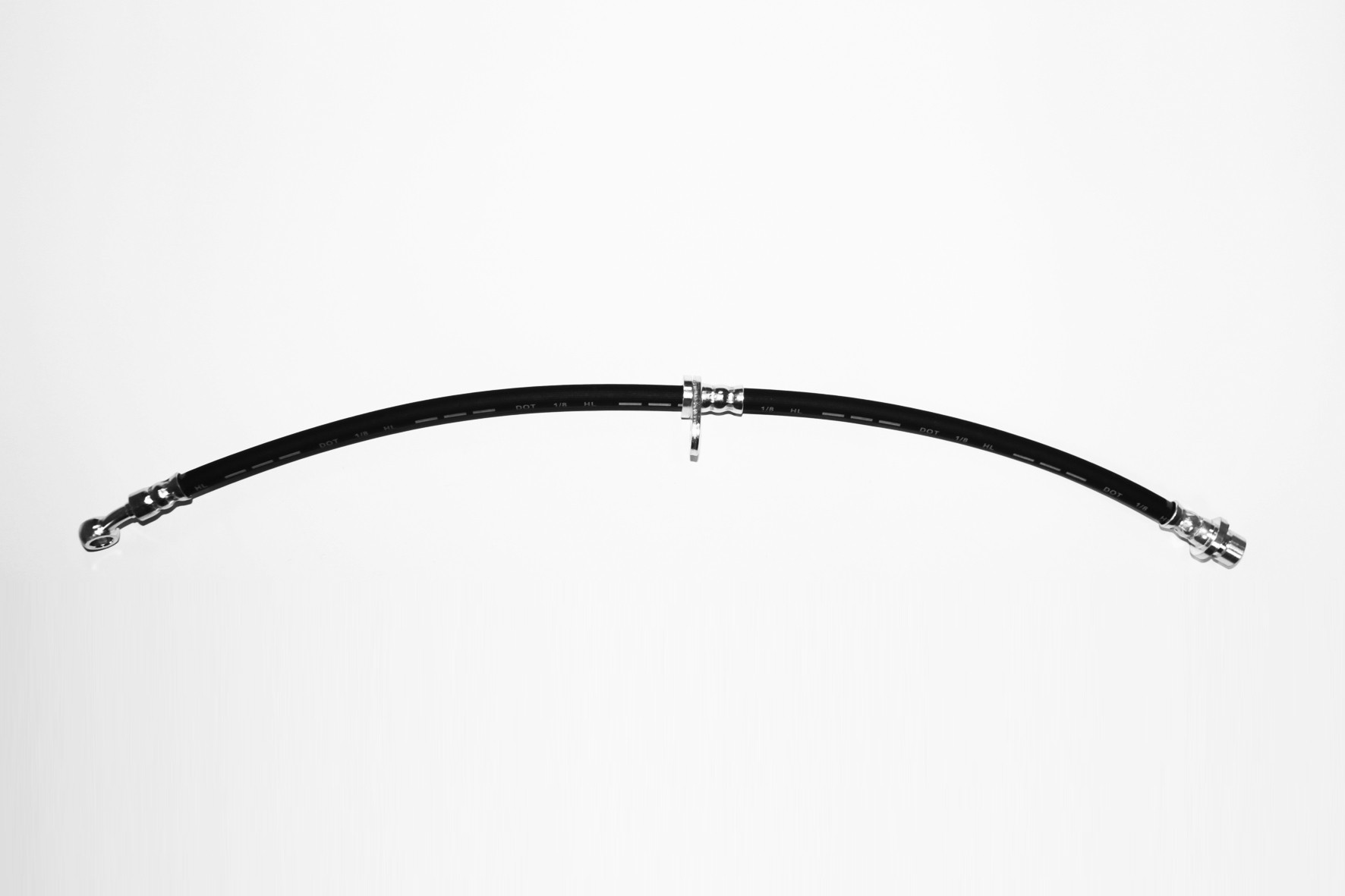 BREMBO Bremsschlauch