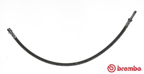 BREMBO Bremsschlauch