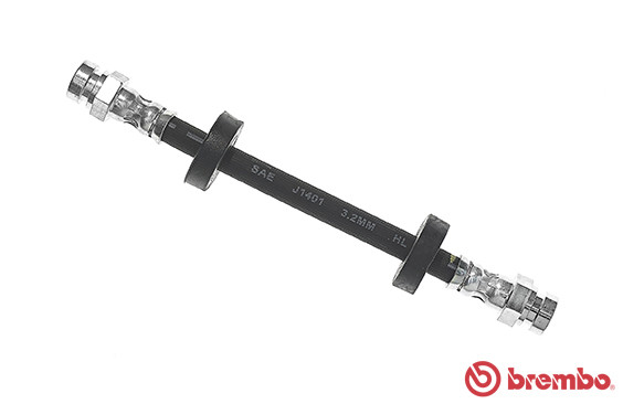 BREMBO Bremsschlauch