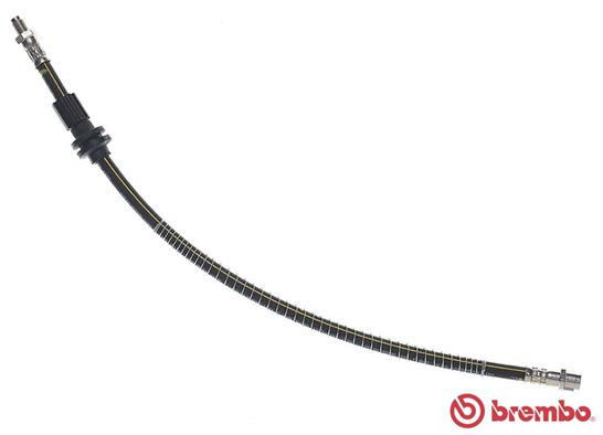 BREMBO Bremsschlauch