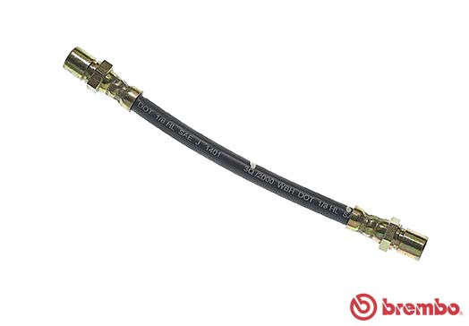 BREMBO Bremsschlauch