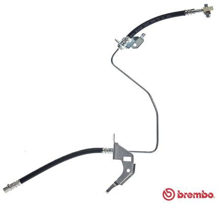 BREMBO Bremsschlauch