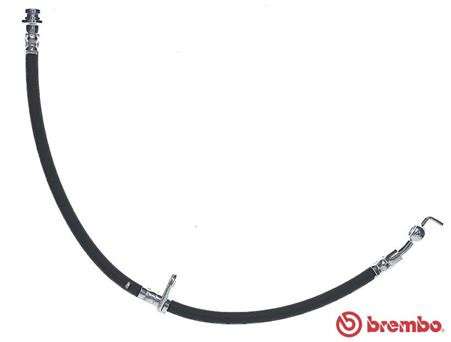 BREMBO Bremsschlauch