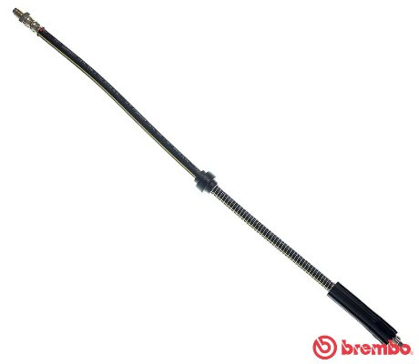 BREMBO Bremsschlauch